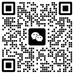 微信公众号