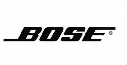 BOSE