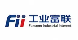 工业富联
