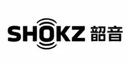 韶音