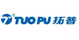 拓普集团