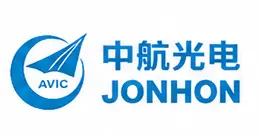 中航光电
